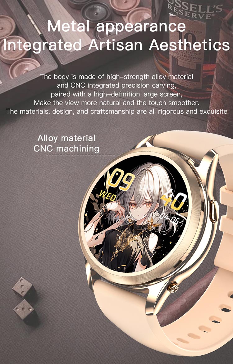 X17mini smart watch ,X17 Mini watch with earbuds ,X17mini Smartwatch with Earbuds ,TWS Smart Watch ,X17 Mini smart watch with earphone ,X17mini earphone smart watch ,smart watch earbuds 2 in 1 ,watch with headphones